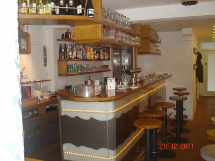 Foto: Adebar 