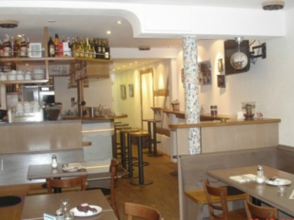 Foto: Adebar 